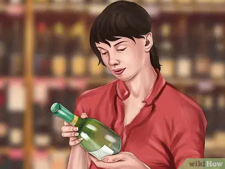 Image titled Buy Sake Step 7