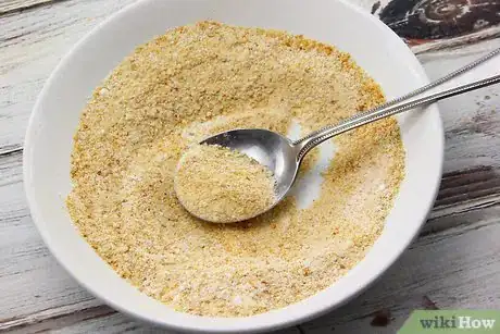 Image titled Cook with Nuts Step 14