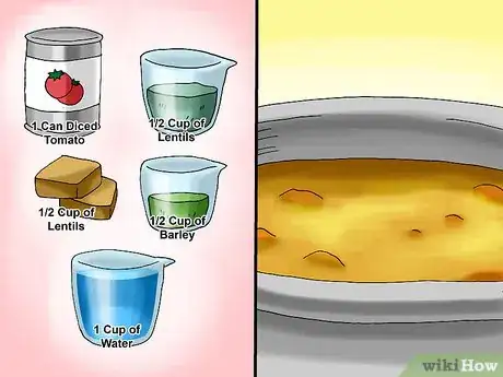 Image titled Make Stone Soup Step 7