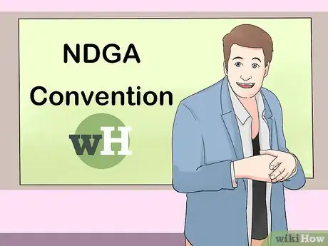 Image titled Buy Depression Glass Step 4