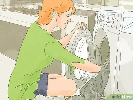 Image titled Stop Fighting with Your Father Step 9