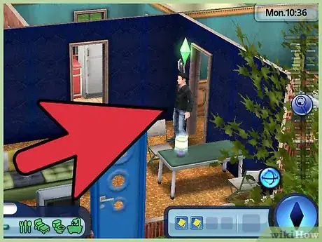 Image titled 964410 12