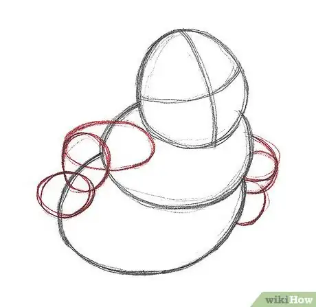 Image titled Draw hands Step 4 1