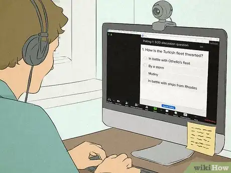 Image titled Conduct an Online Workshop Step 18