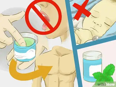 Image titled Get Rid of a Cough Fast Step 13