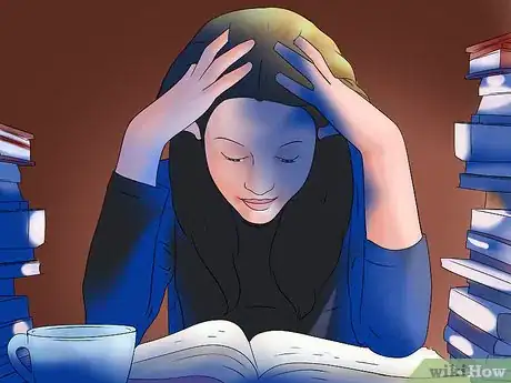 Image titled Sleep for Better Grades Step 3