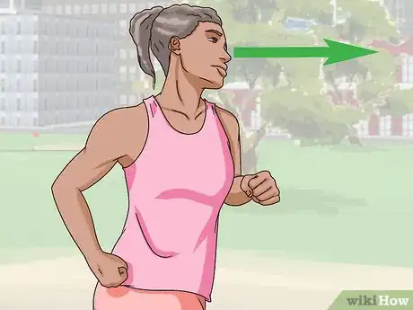 Image titled Run Uphill Step 5