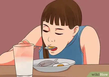 Image titled Get Energized Step 5