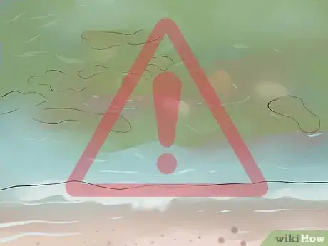 Image titled Avoid Algae Bloom Toxin Step 2