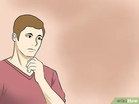 Image titled Start an Alligator Farm Step 7