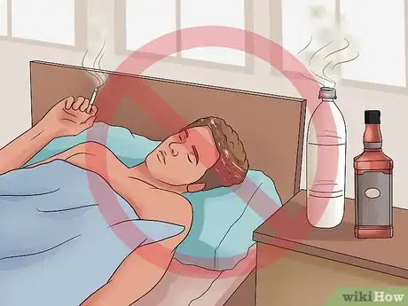 Image titled Build a Disposable Ciga Bong Step 10