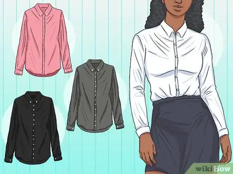 Image titled Buy Business Attire Step 12