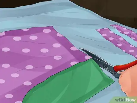 Image titled Sew a Jacket Step 7