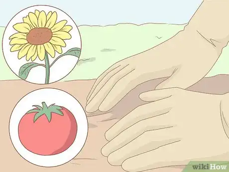 Image titled Become a Hippie (for Kids_Children) Step 8