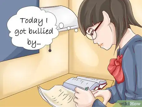 Image titled Recover After a Bad Day at School Step 5