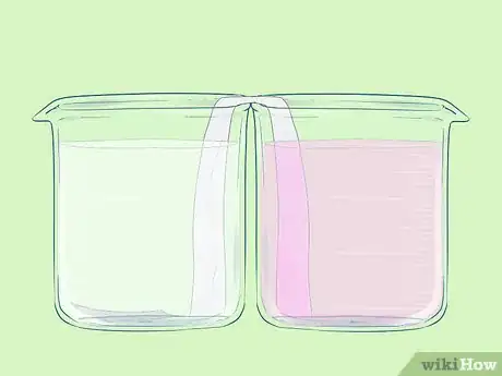 Image titled Make a High Voltage Battery Step 18