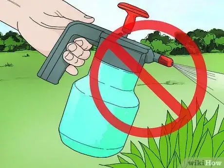 Image titled Take Action to Solve the Water Crisis Step 10