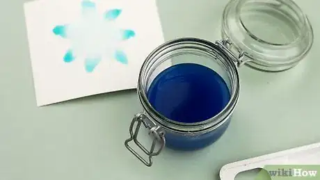 Image titled Make Paint Easily Step 10