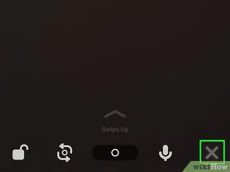 Image titled Use Houseparty App on Android Step 23