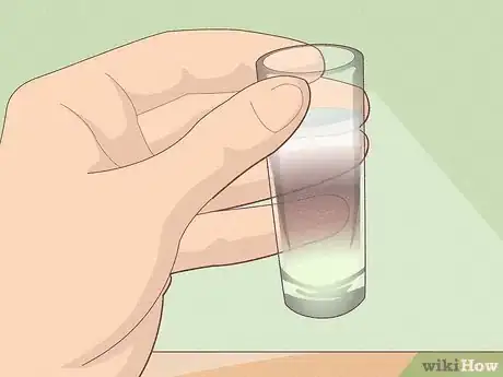 Image titled Make a Mind Eraser Shot Step 9