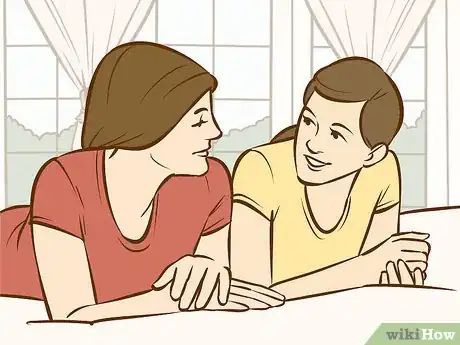 Image titled Make Money as a Young Teen Step 1