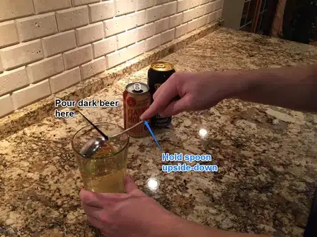 Image titled Spoon55.png