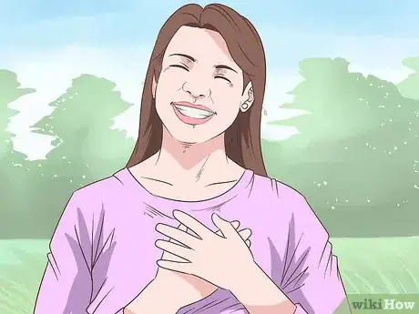 Image titled Avoid Caregiver Burnout Step 13