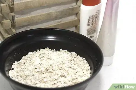 Image titled Attain Effortless Beauty Step 2