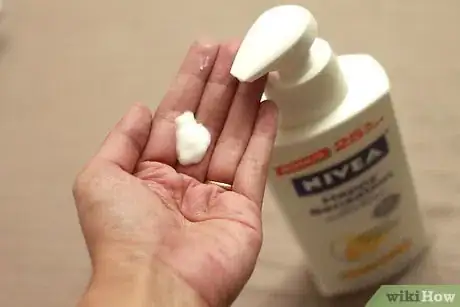 Image titled Stay Organized at School (for Girls) Step 24