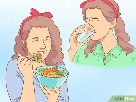 Image titled Live With Inflammatory Bowel Disease Step 9