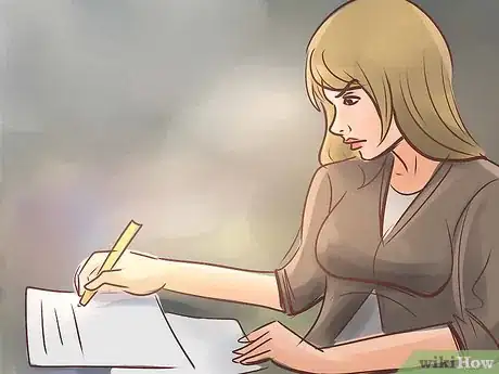 Image titled Subordinate Claims During Automatic Stay As a Creditor Step 5