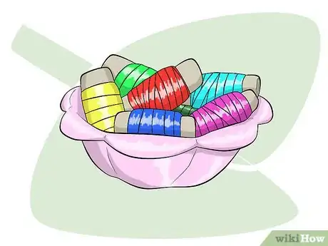 Image titled Organize Ribbons Step 30