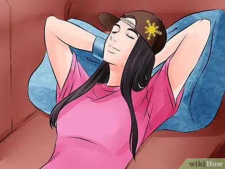 Image titled Take Multiple Choice Tests Step 15