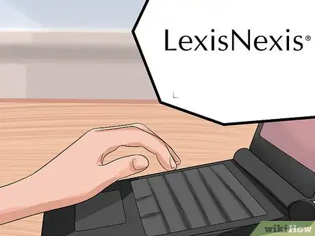 Image titled Write a Legal Memo Step 10