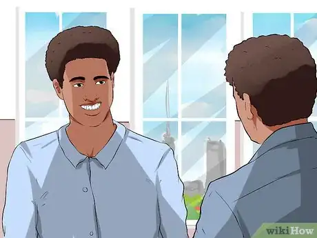 Image titled Be a Good Salesperson Step 20