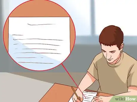 Image titled Appeal a Denial of Medicare Step 23