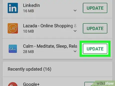 Image titled Stop Calm App from Crashing on Android Step 2