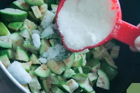 Image titled Make Fig Jam Step 3