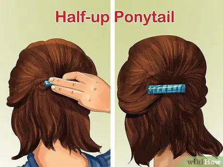 Image titled Style a Lob Step 19