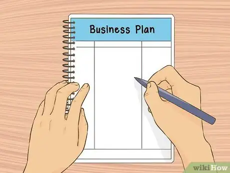 Image titled List Your Startup on AngelList Step 1