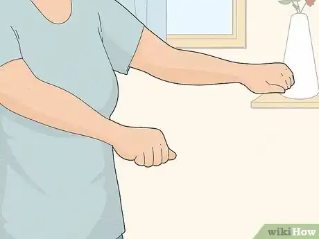 Image titled 3957998 18 1