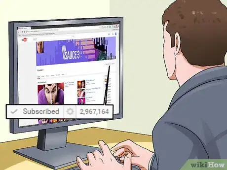 Image titled Become a YouTube Guru Step 19