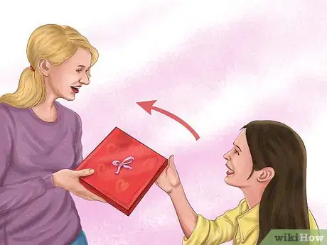 Image titled Do Real Estate Marketing Step 16