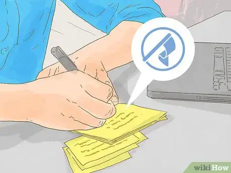 Image titled Negotiate with Your Boss Step 1