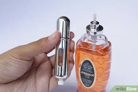 Image titled Refill a Perfume Travel Bottle Step 5