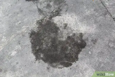 Image titled 4999818 2.JPG