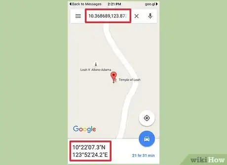 Image titled 1248331 8