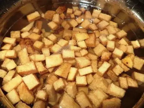 Image titled DSC05011.JPG