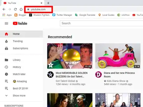 Image titled YouTube 2019.png