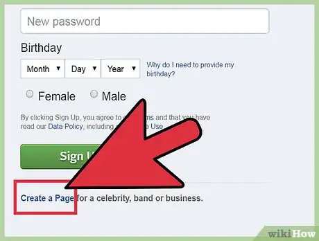 Image titled Make Money Selling Crafts Online Step 14